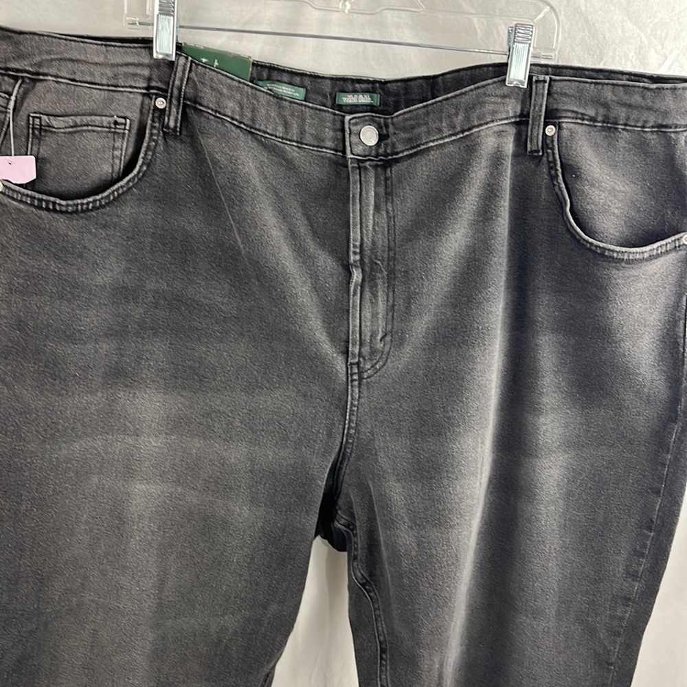 Wild Fable highest rise mom jean 26w nwt